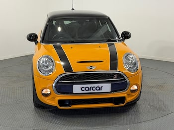 Used MINI One 2015 for sale - 79800868: Photo