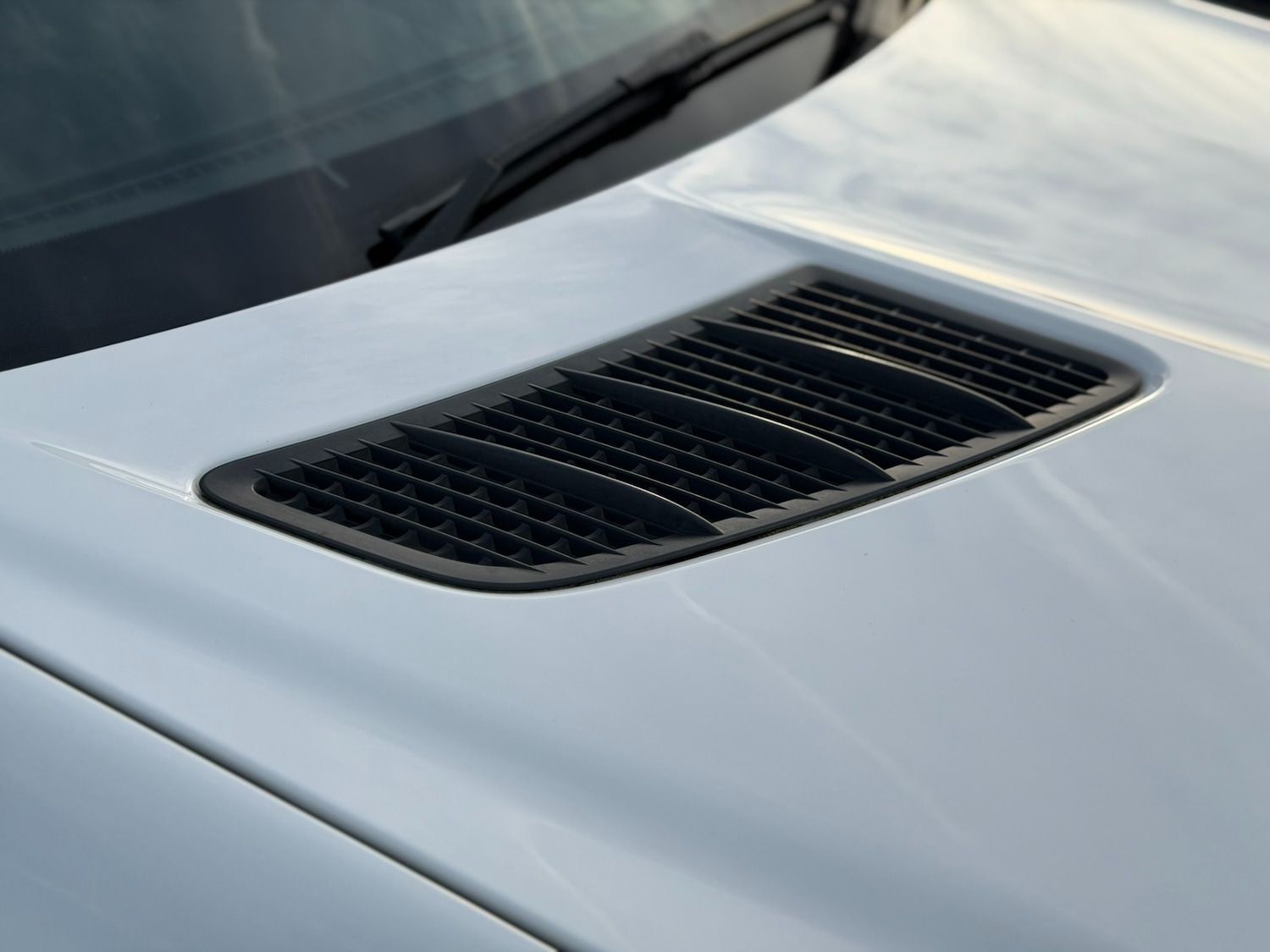 Used Mercedes-Benz SLK 2015 for sale - 76935443: Photo 24