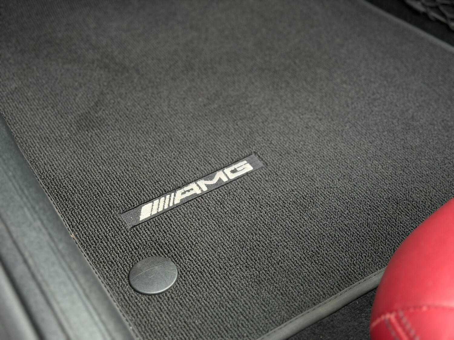 Used Mercedes-Benz SLK 2015 for sale - 76935443: Photo 44