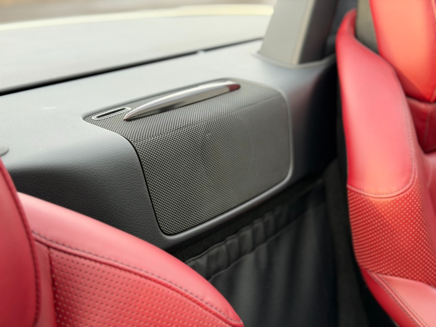 Used Mercedes-Benz SLK 2015 for sale - 76935443: Photo 47