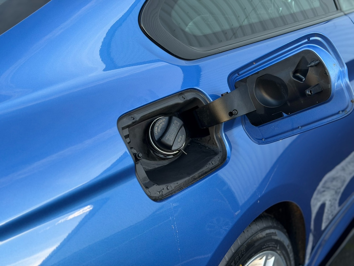 Used BMW 4 Series 2014 for sale - 76935457: Photo 20