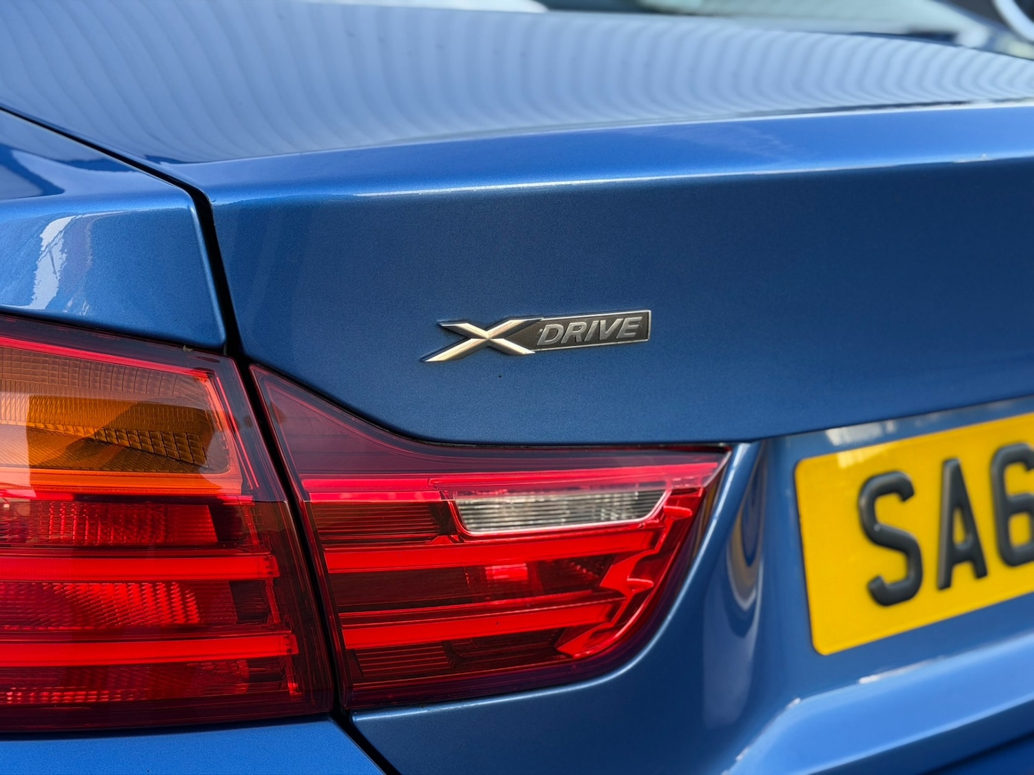 Used BMW 4 Series 2014 for sale - 76935457: Photo 22