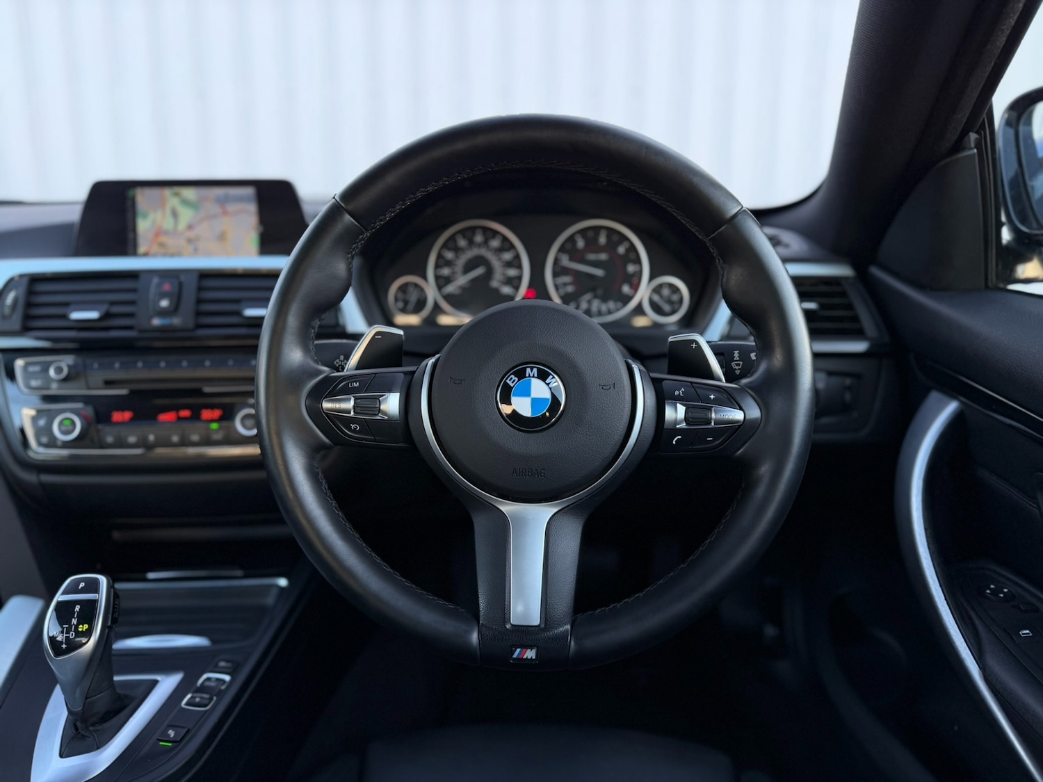 Used BMW 4 Series 2014 for sale - 76935457: Photo 27