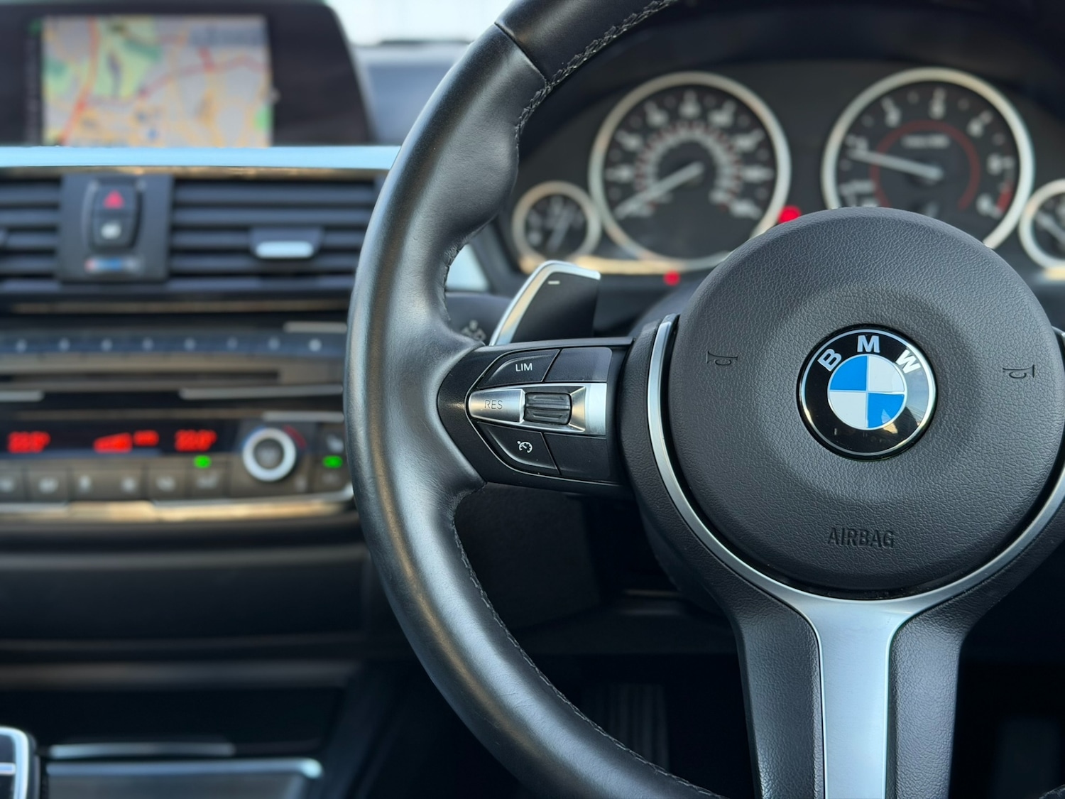 Used BMW 4 Series 2014 for sale - 76935457: Photo 28