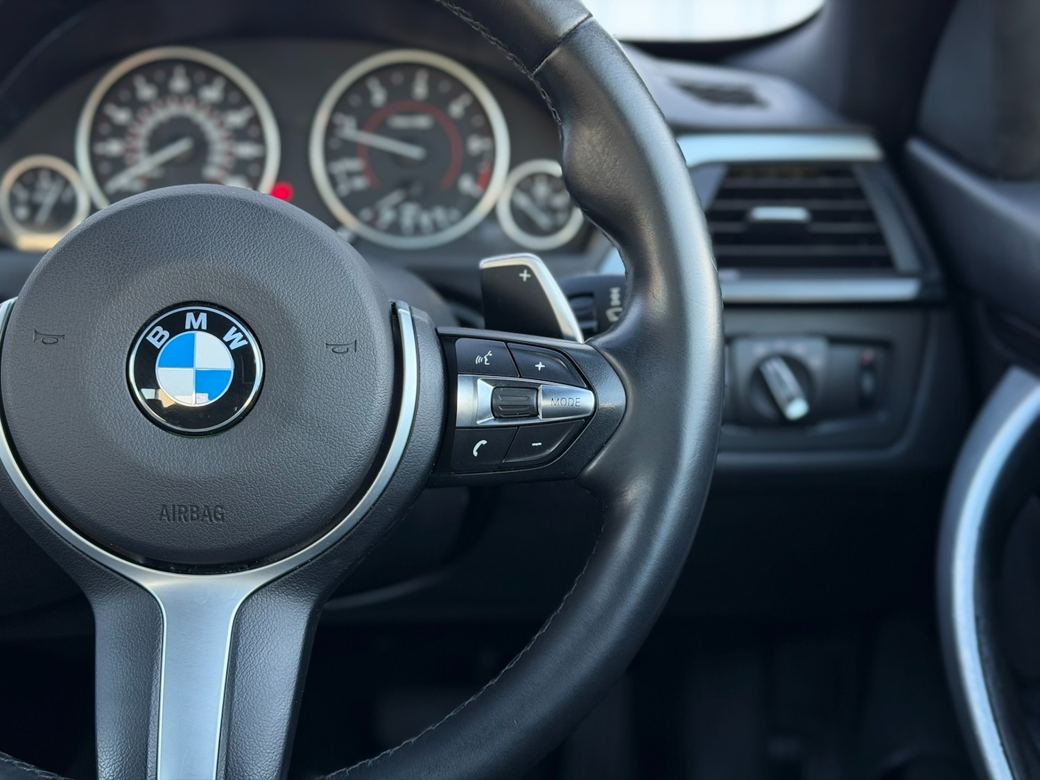 Used BMW 4 Series 2014 for sale - 76935457: Photo 29