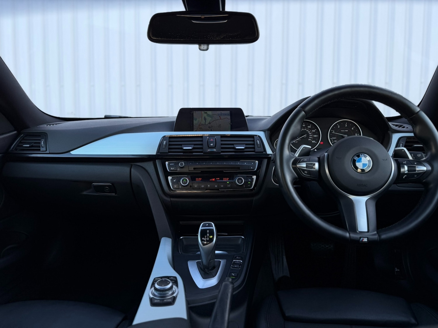 Used BMW 4 Series 2014 for sale - 76935457: Photo 30