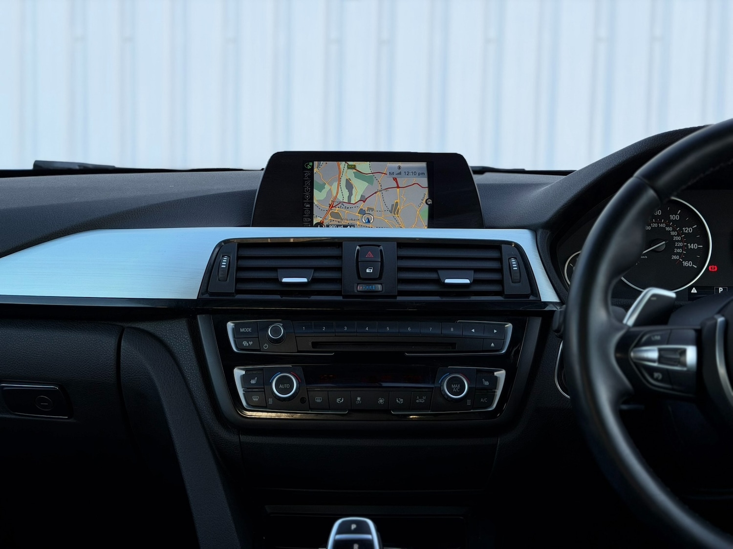 Used BMW 4 Series 2014 for sale - 76935457: Photo 31