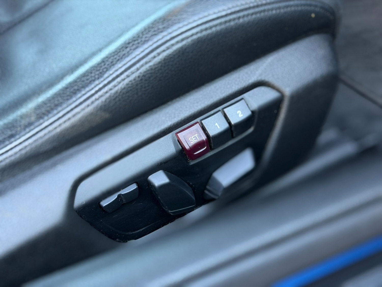 Used BMW 4 Series 2014 for sale - 76935457: Photo 34