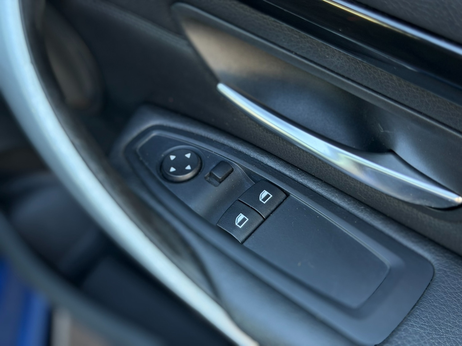 Used BMW 4 Series 2014 for sale - 76935457: Photo 35