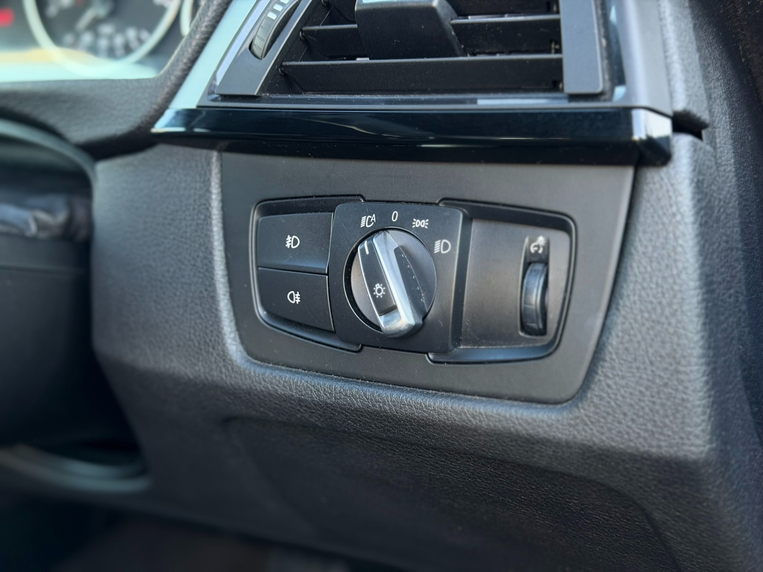 Used BMW 4 Series 2014 for sale - 76935457: Photo 36