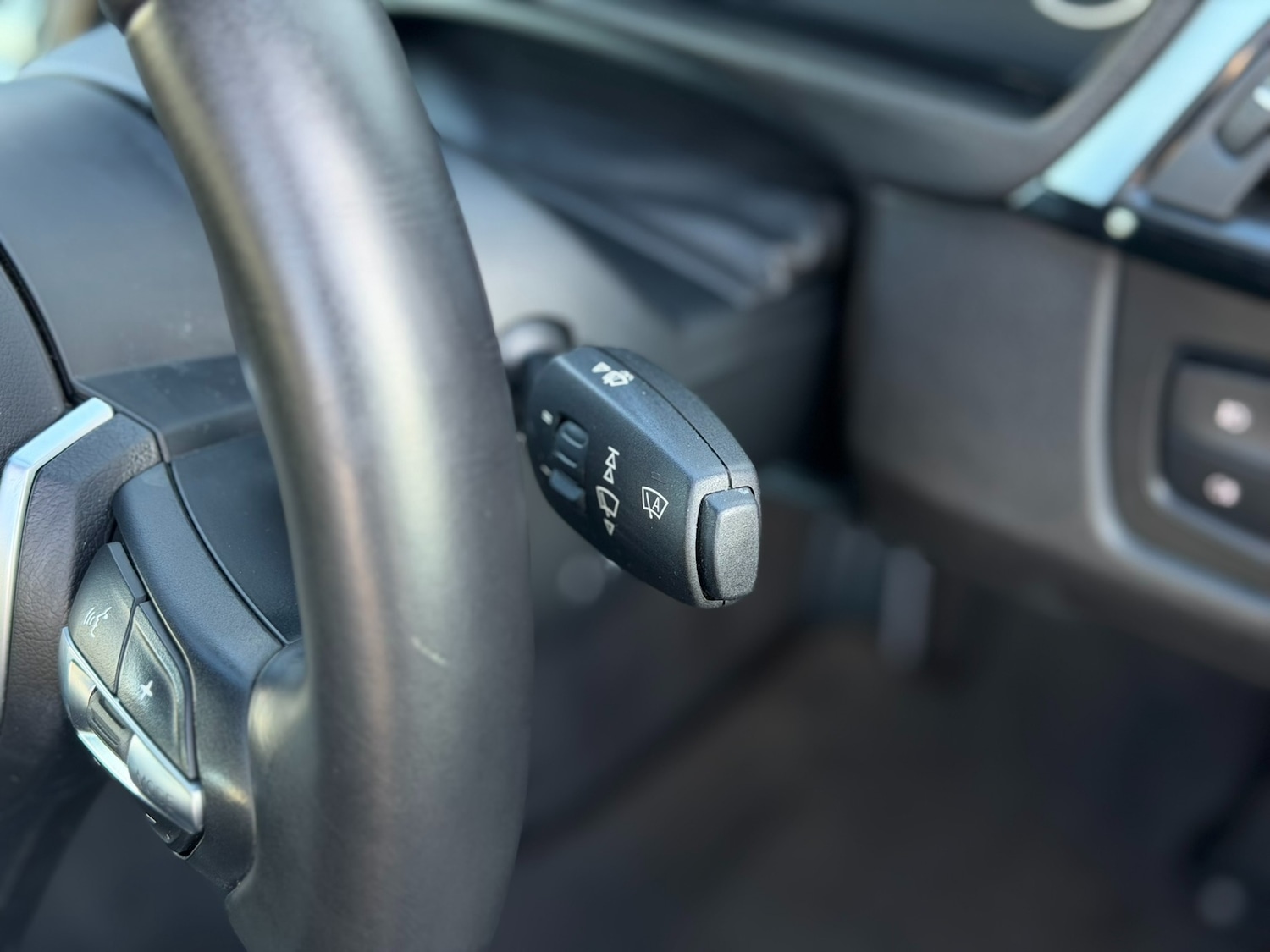 Used BMW 4 Series 2014 for sale - 76935457: Photo 37