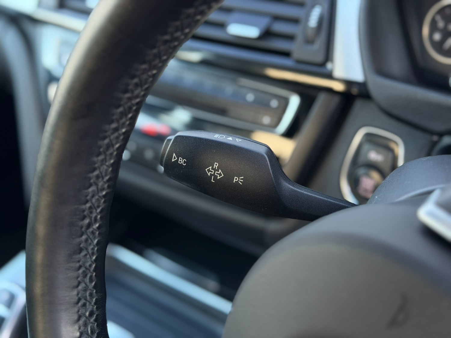 Used BMW 4 Series 2014 for sale - 76935457: Photo 38