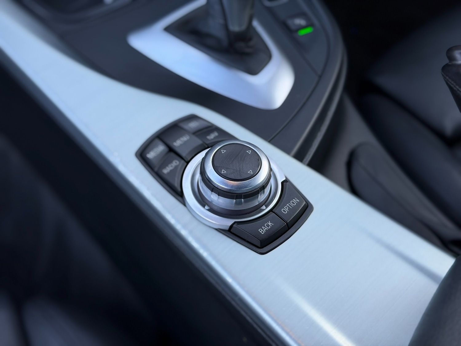 Used BMW 4 Series 2014 for sale - 76935457: Photo 39