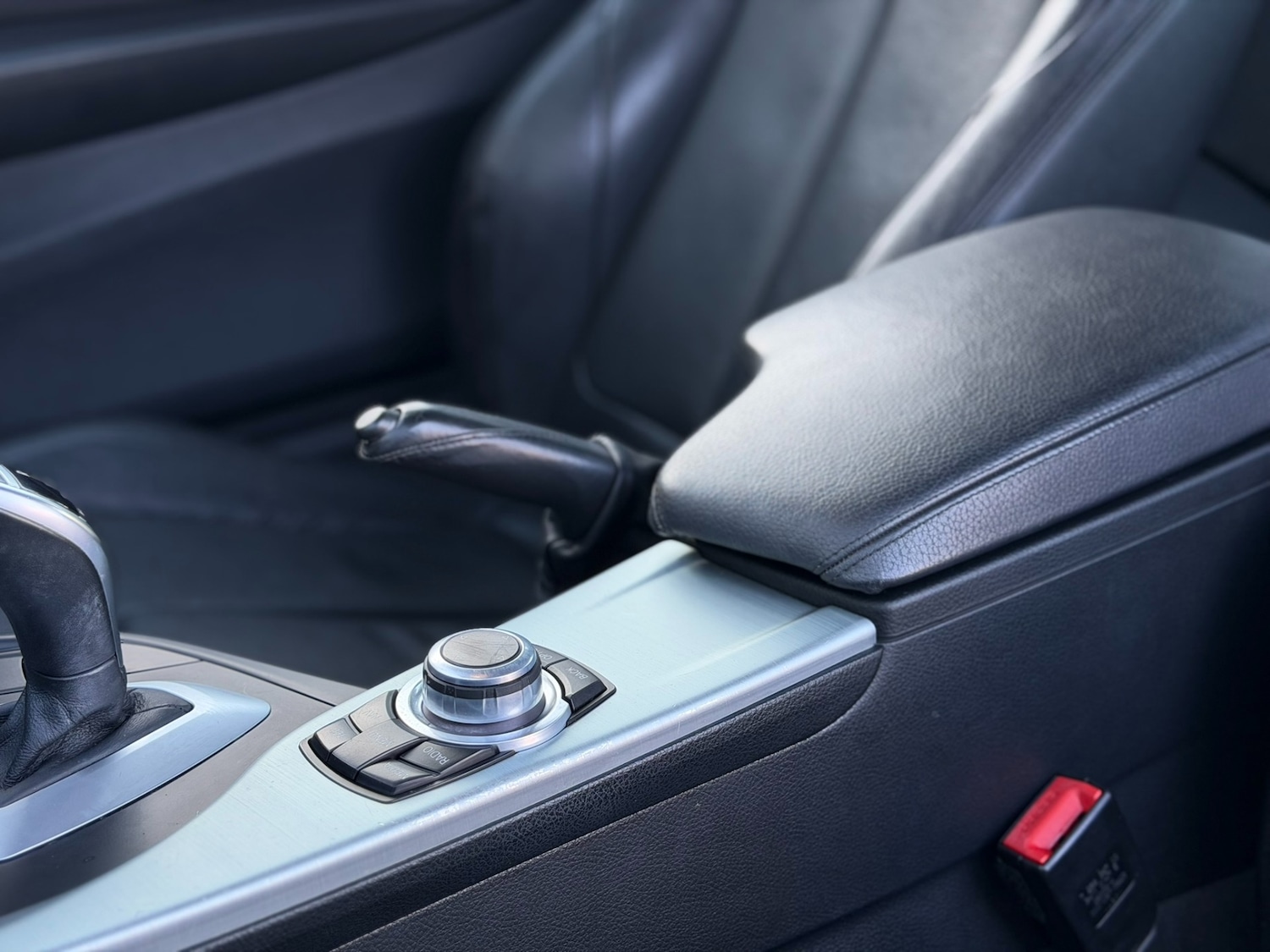 Used BMW 4 Series 2014 for sale - 76935457: Photo 40