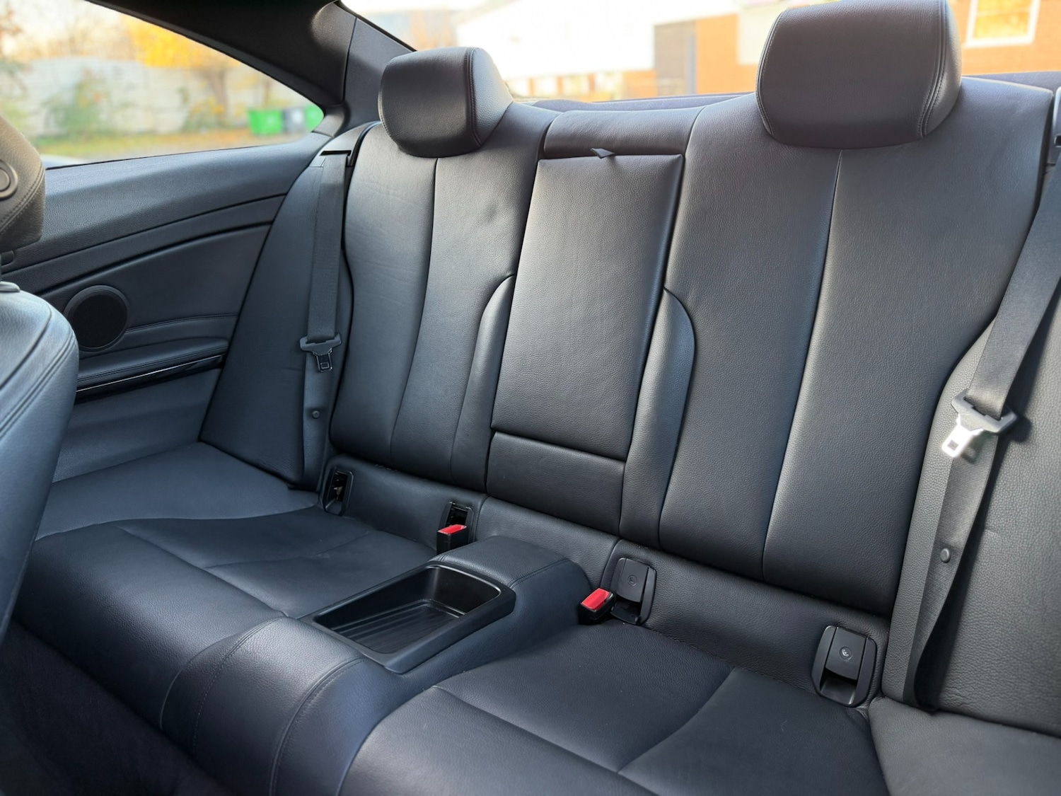 Used BMW 4 Series 2014 for sale - 76935457: Photo 41