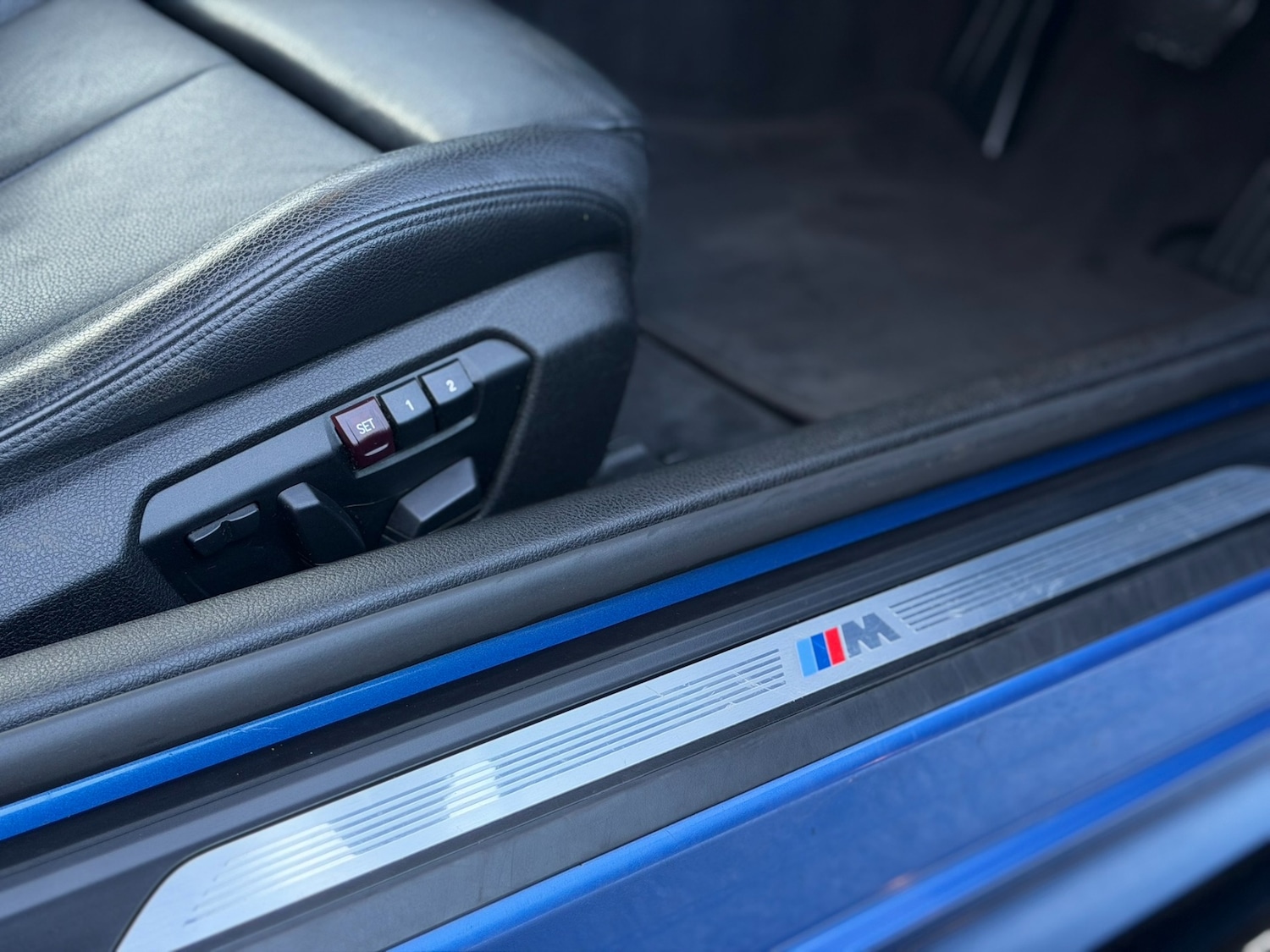 Used BMW 4 Series 2014 for sale - 76935457: Photo 42