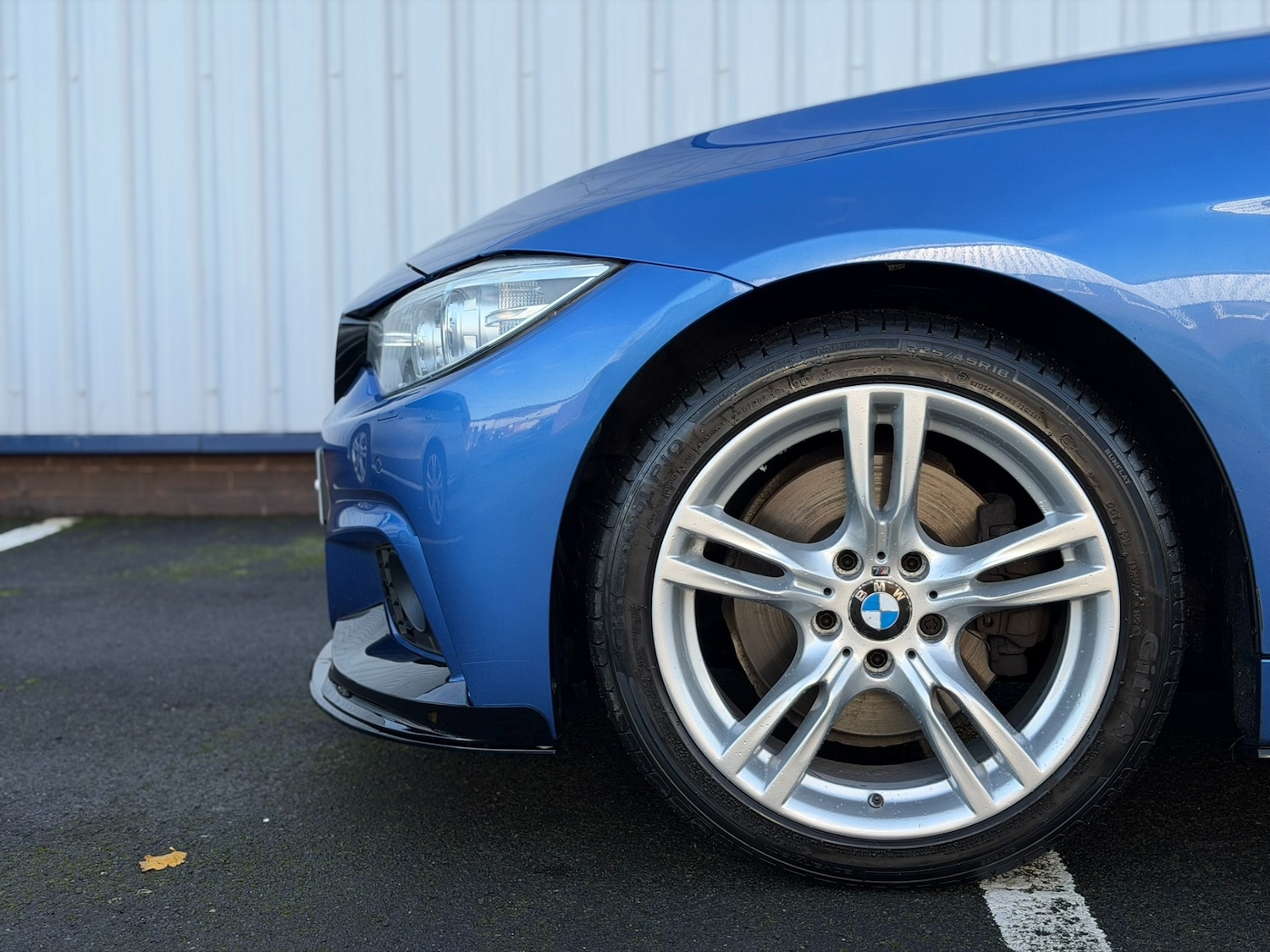 Used BMW 4 Series 2014 for sale - 76935457: Photo 6