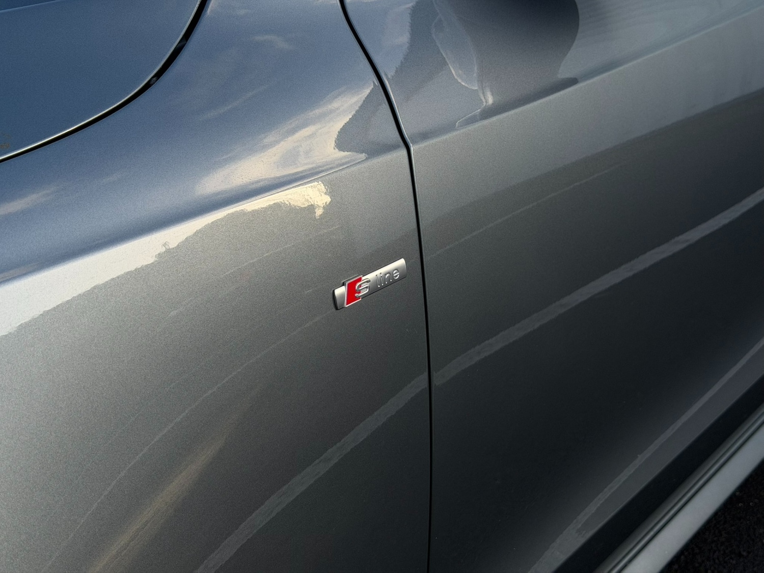 Used Audi A5 2012 for sale - 76919041: Photo 17