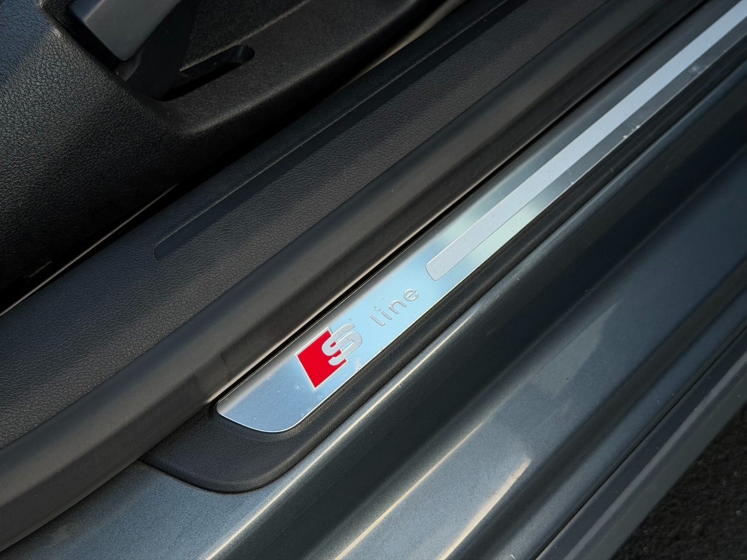 Used Audi A5 2012 for sale - 76919041: Photo 18