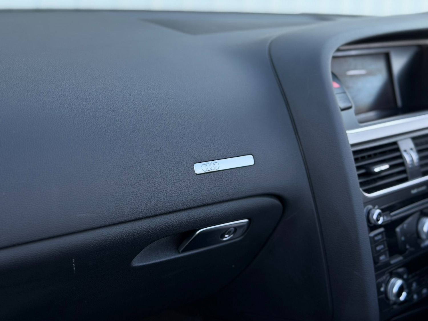 Used Audi A5 2012 for sale - 76919041: Photo 26