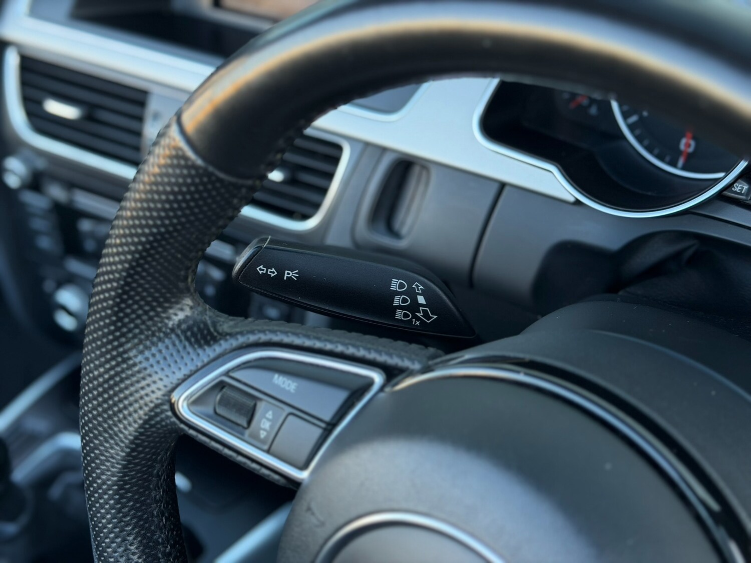 Used Audi A5 2012 for sale - 76919041: Photo 27