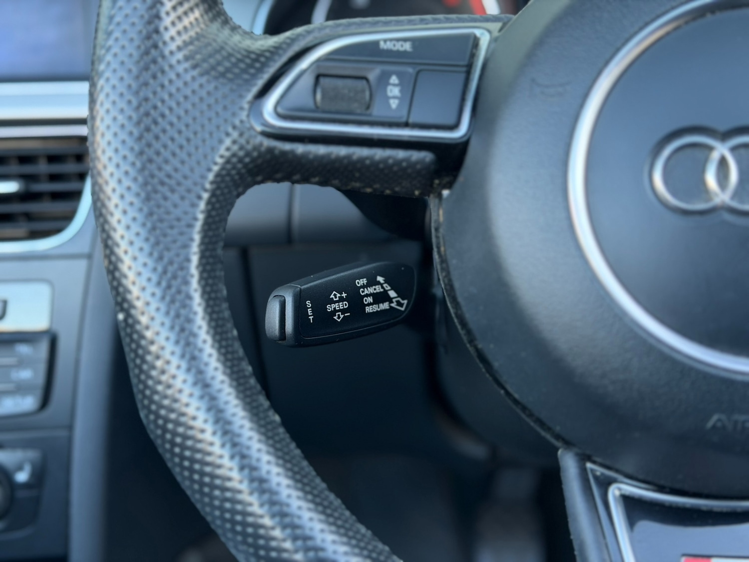 Used Audi A5 2012 for sale - 76919041: Photo 28