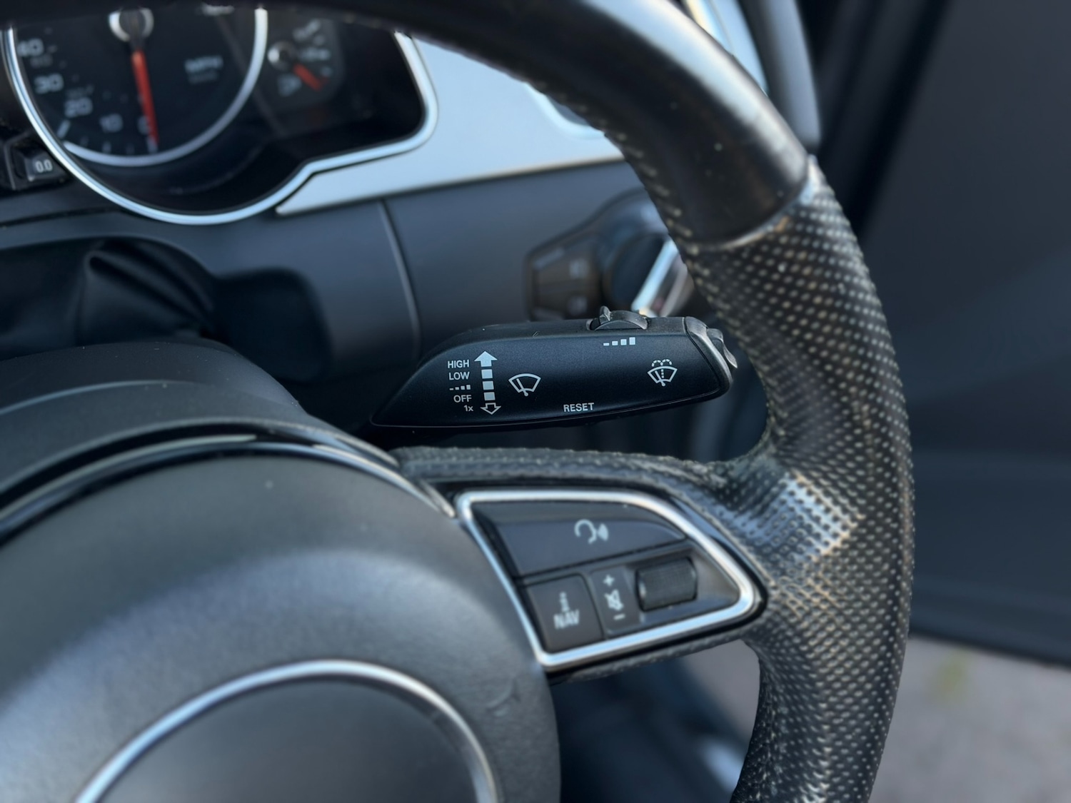 Used Audi A5 2012 for sale - 76919041: Photo 29