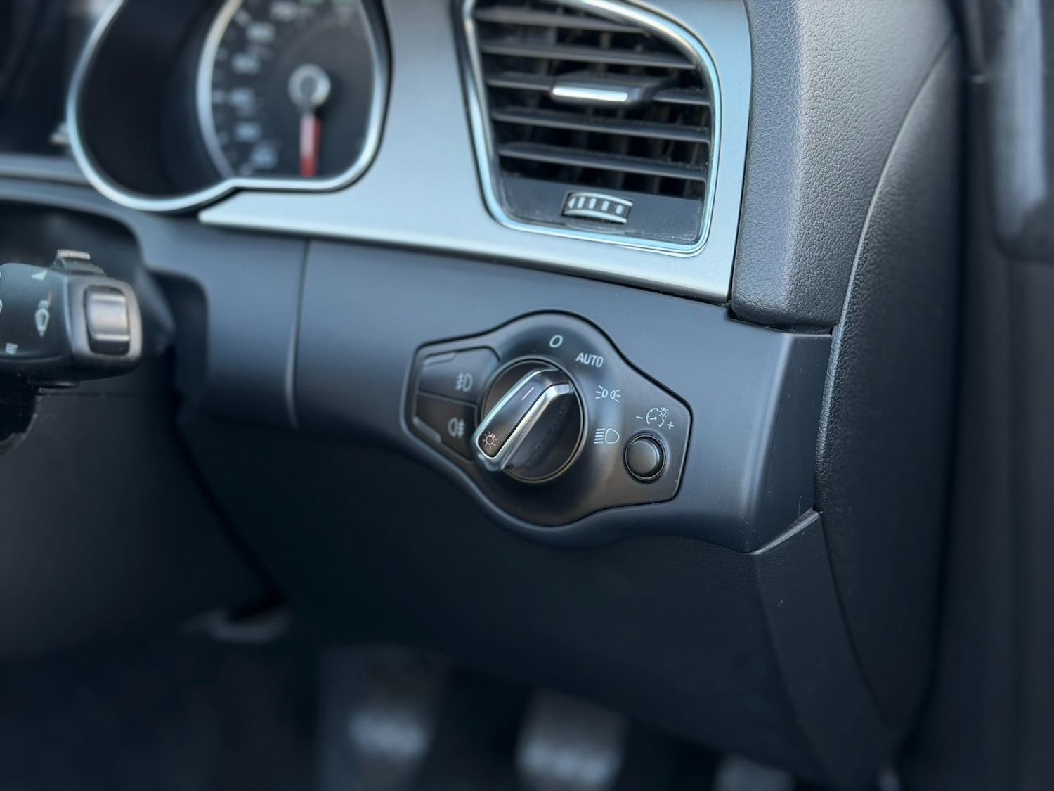 Used Audi A5 2012 for sale - 76919041: Photo 31