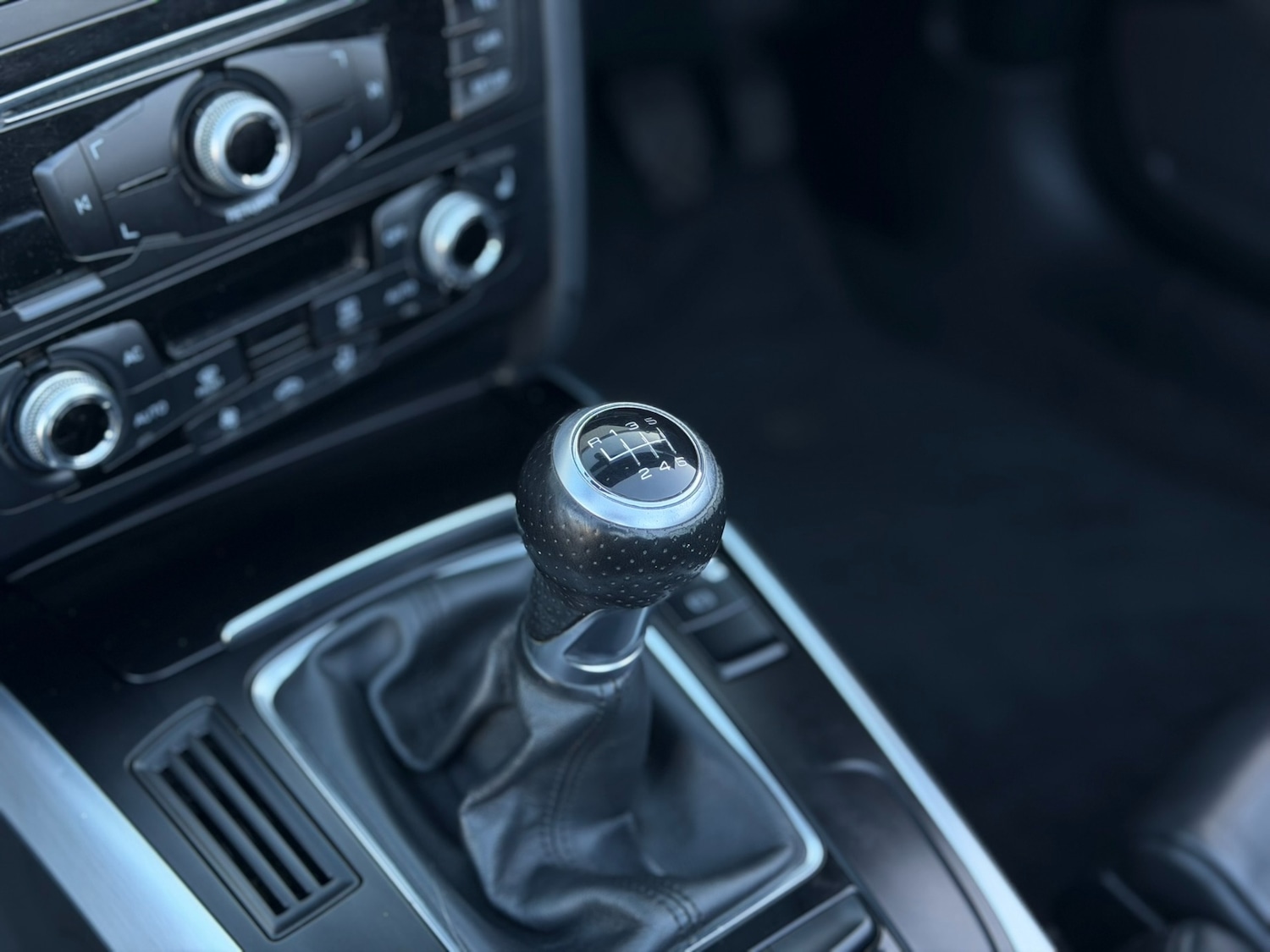 Used Audi A5 2012 for sale - 76919041: Photo 32