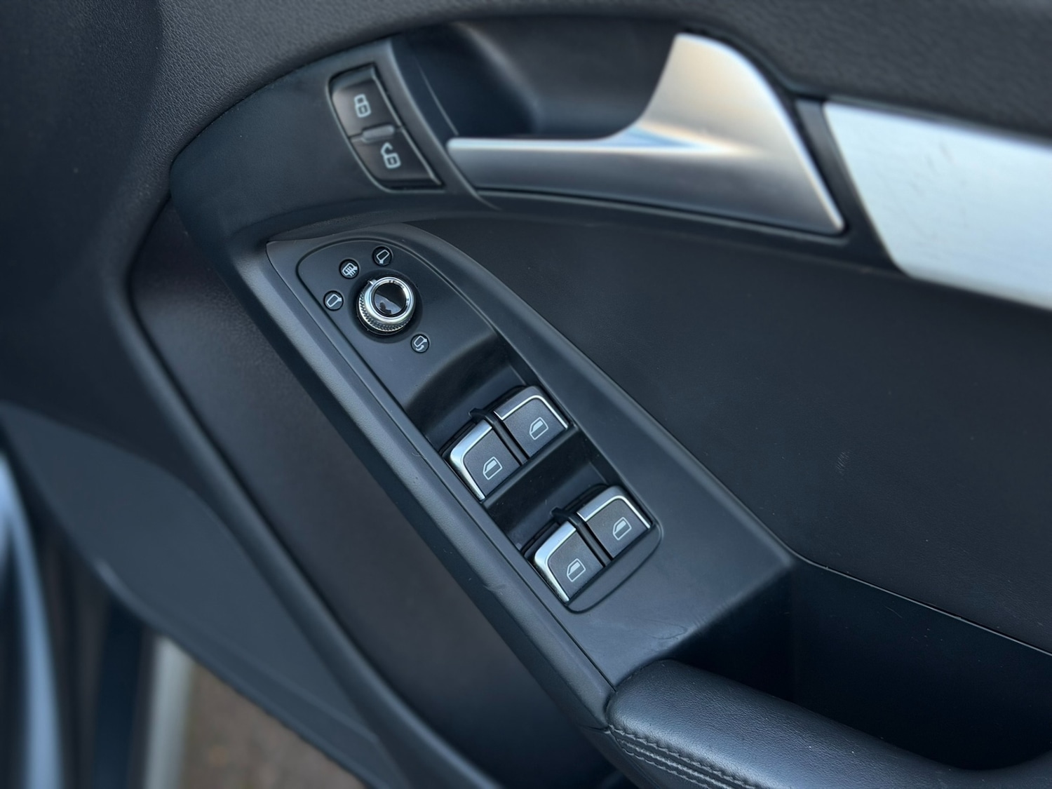 Used Audi A5 2012 for sale - 76919041: Photo 33