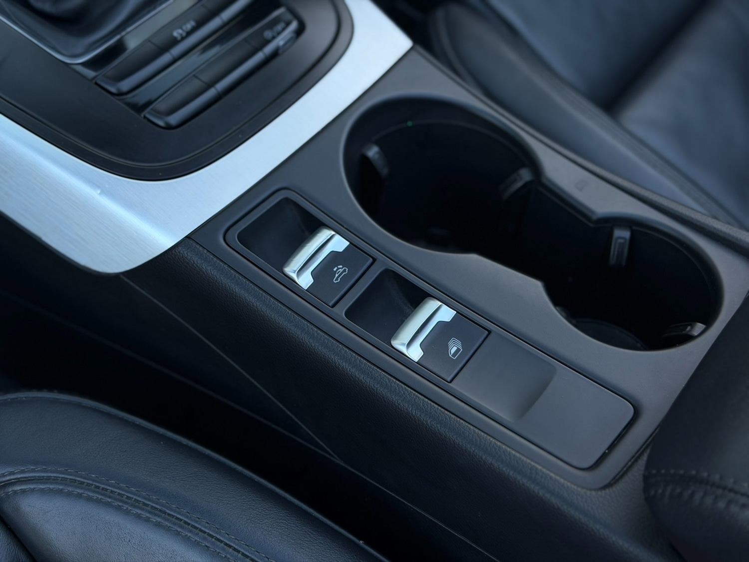 Used Audi A5 2012 for sale - 76919041: Photo 34