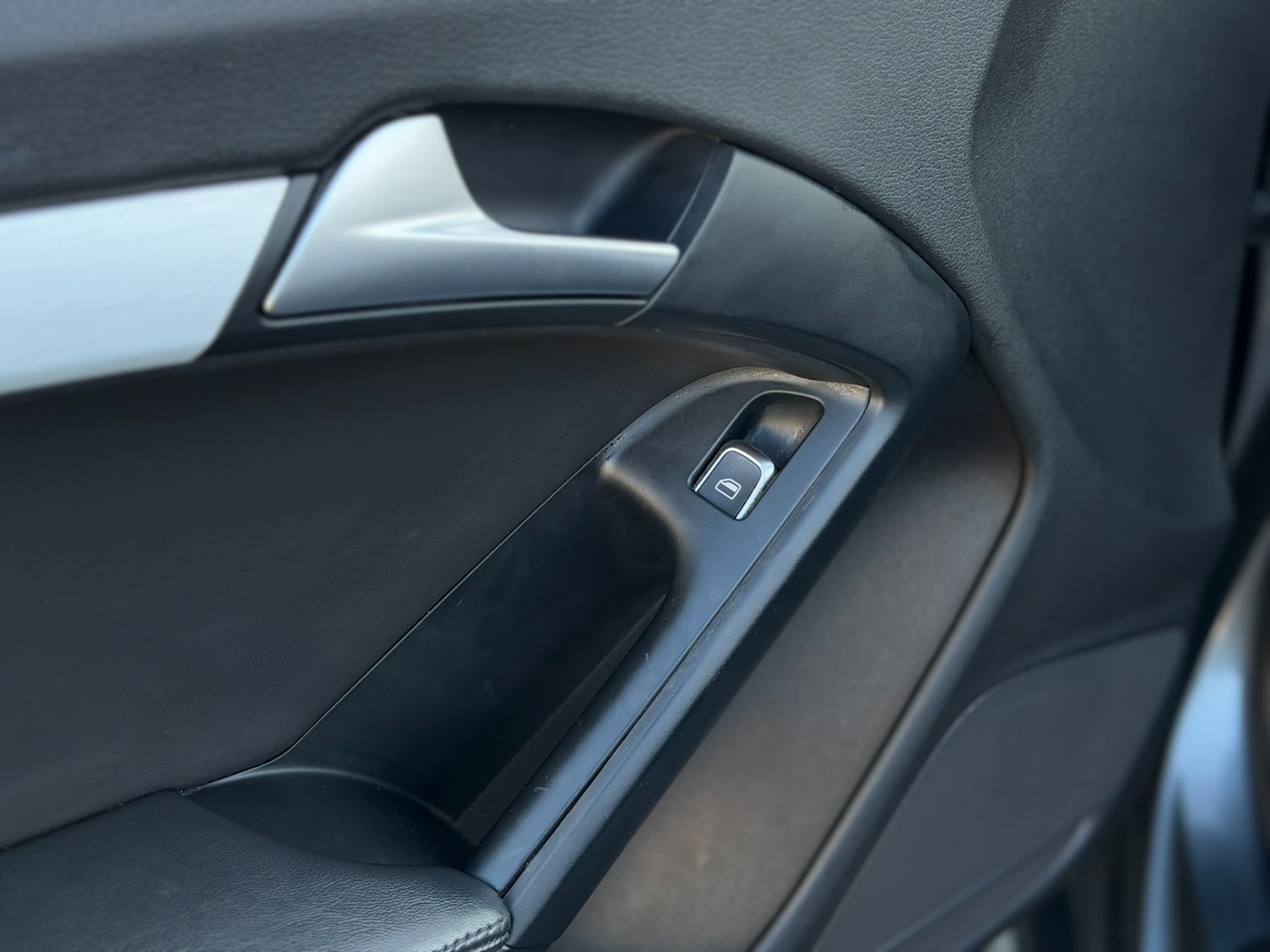 Used Audi A5 2012 for sale - 76919041: Photo 35