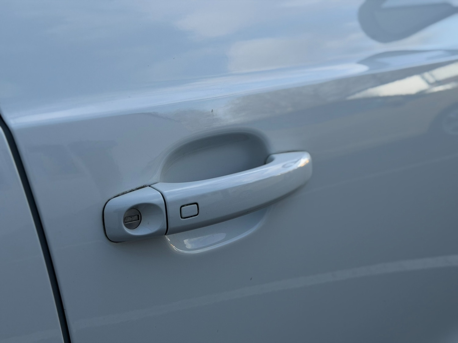 Used Audi Q3 2016 for sale - 76918912: Photo 20