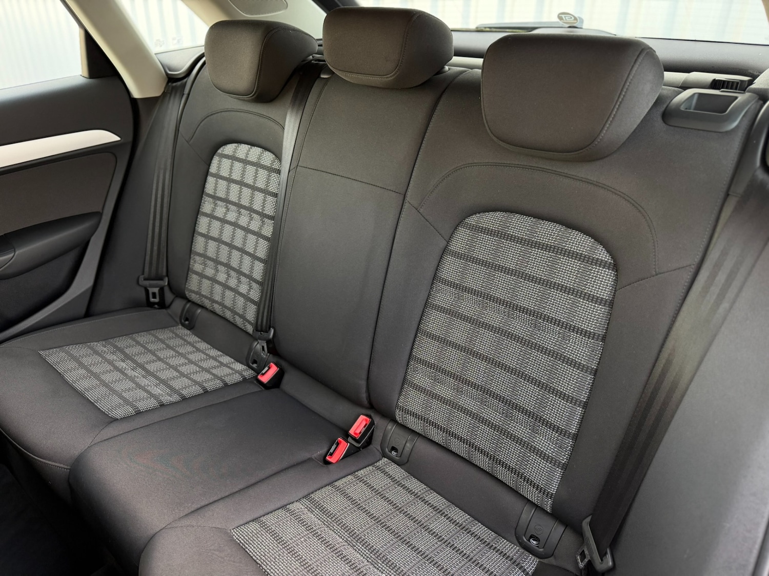 Used Audi Q3 2016 for sale - 76918912: Photo 26