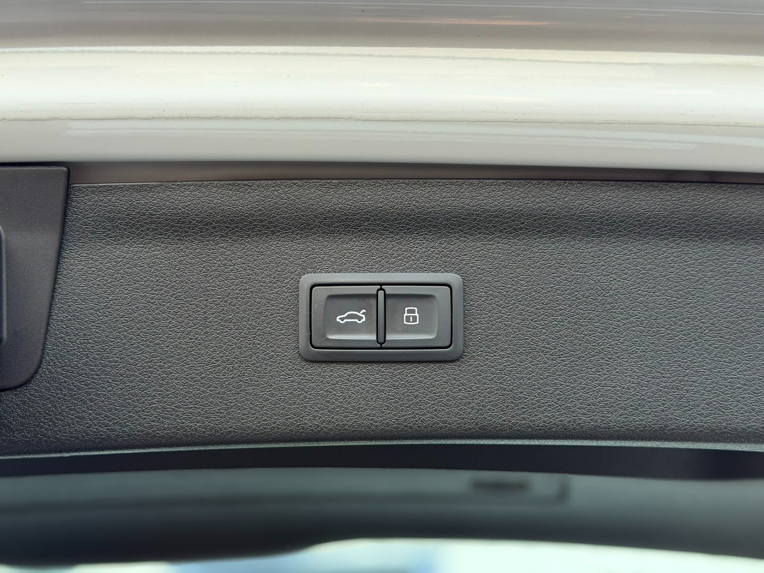 Used Audi Q3 2016 for sale - 76918912: Photo 31