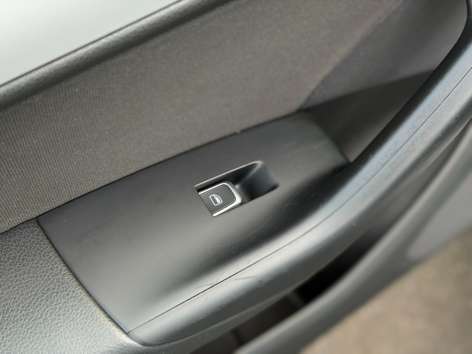 Used Audi Q3 2016 for sale - 76918912: Photo 43