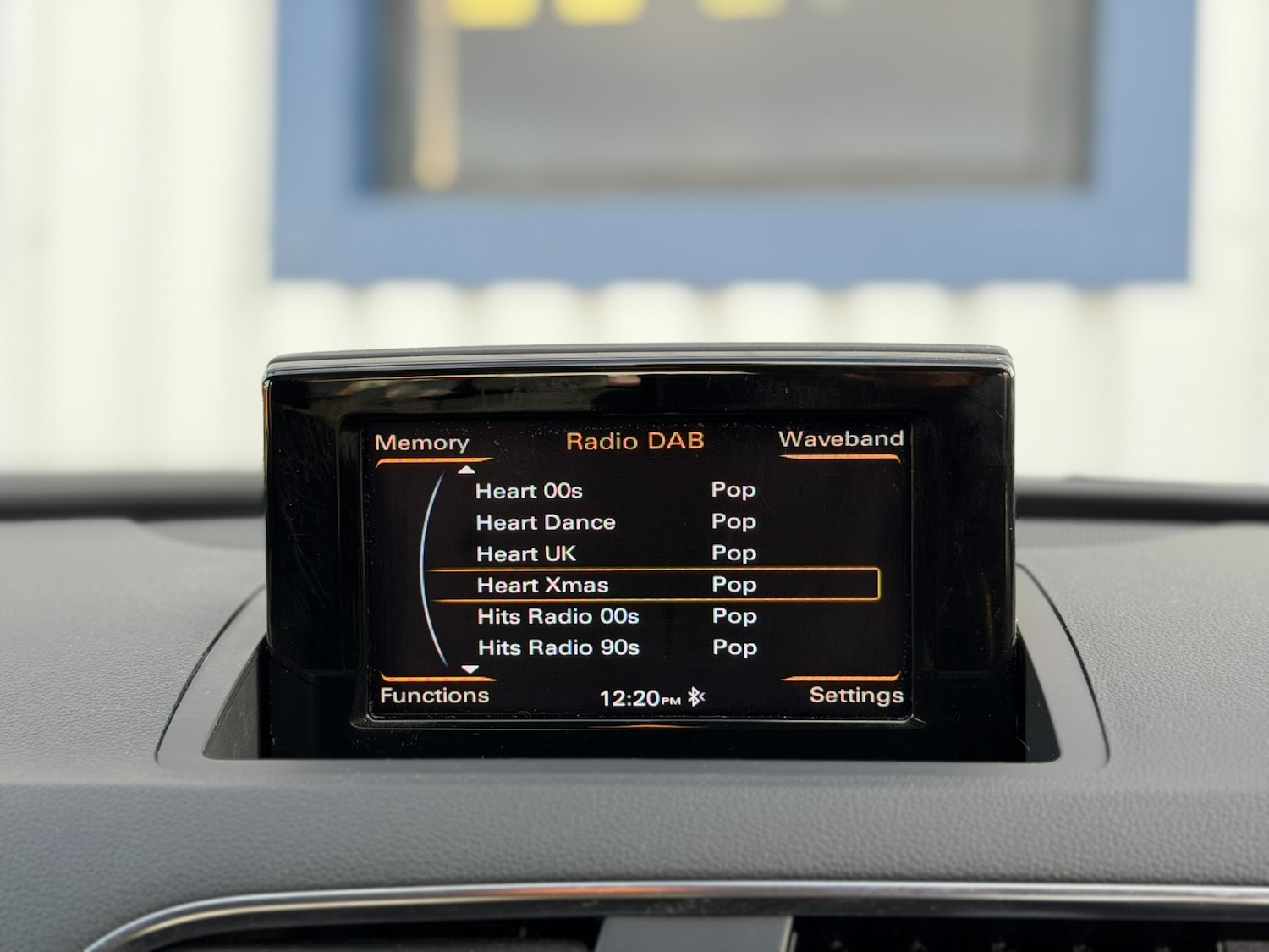 Used Audi Q3 2016 for sale - 76918912: Photo 50