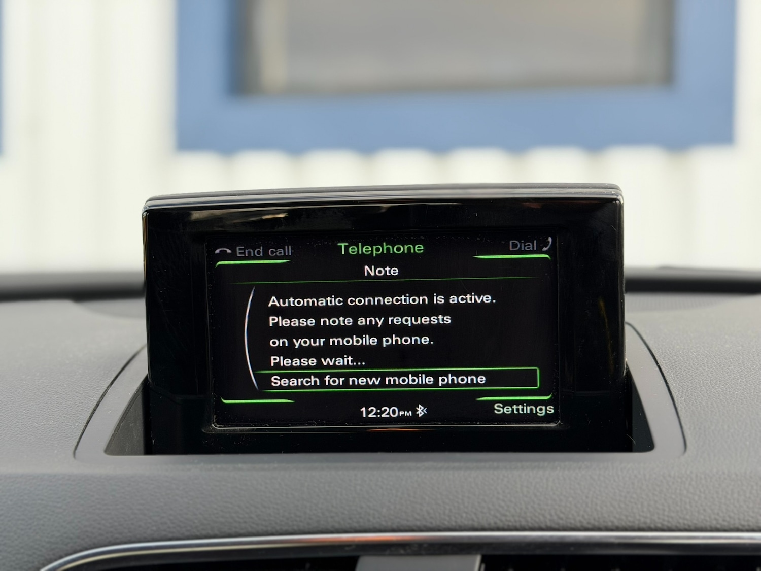 Used Audi Q3 2016 for sale - 76918912: Photo 51