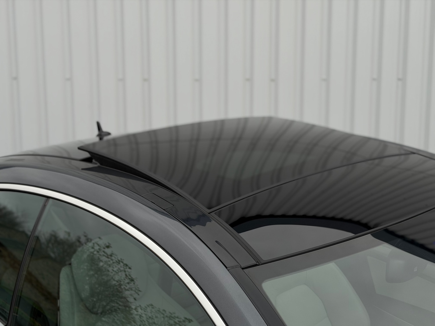 Used Mercedes-Benz E Class 2013 for sale - 76663710: Photo 17