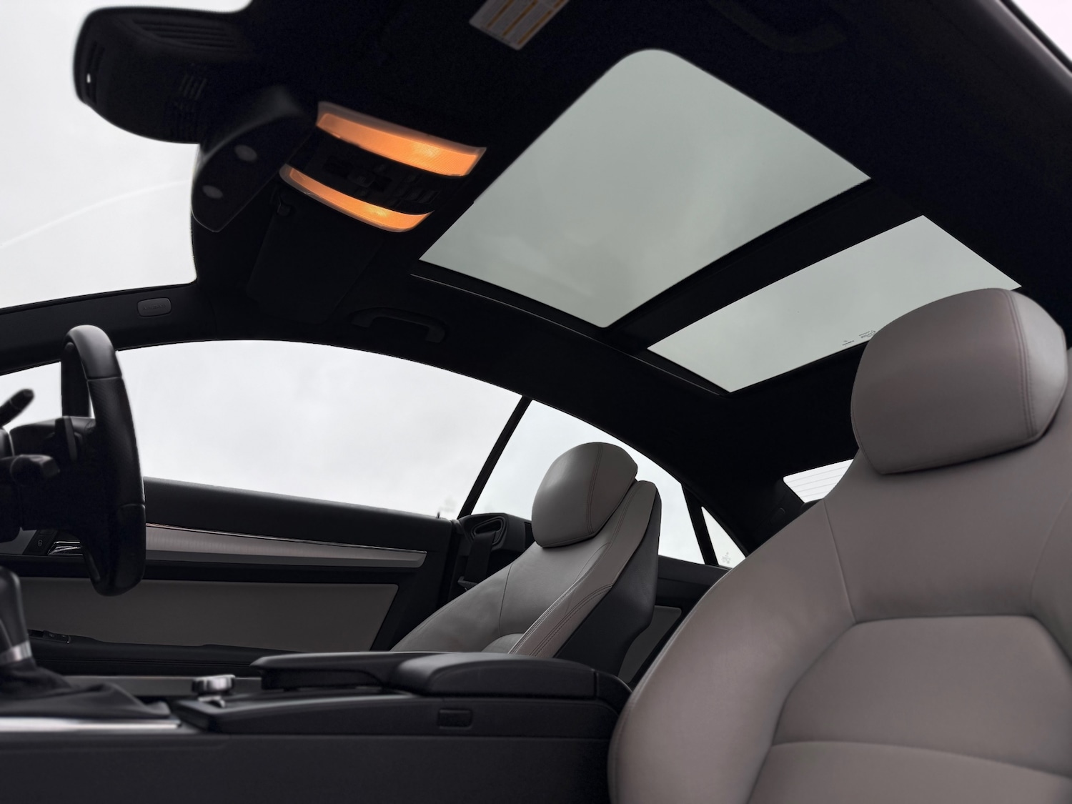 Used Mercedes-Benz E Class 2013 for sale - 76663710: Photo 26