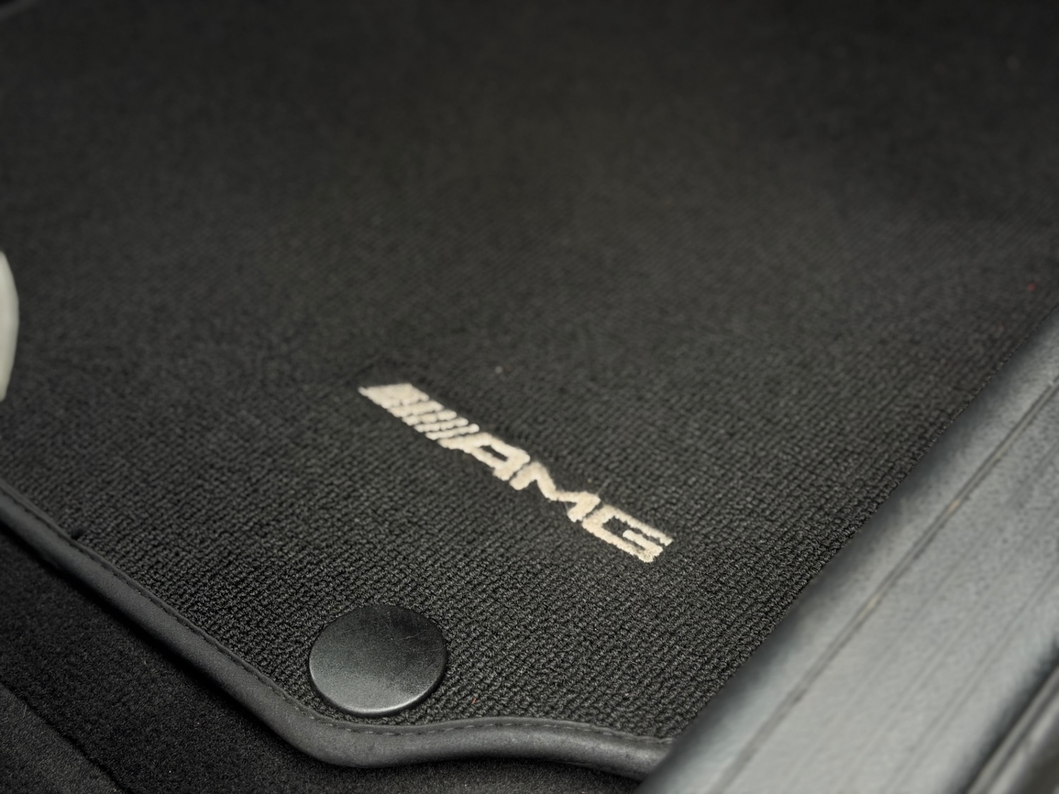 Used Mercedes-Benz E Class 2013 for sale - 76663710: Photo 34