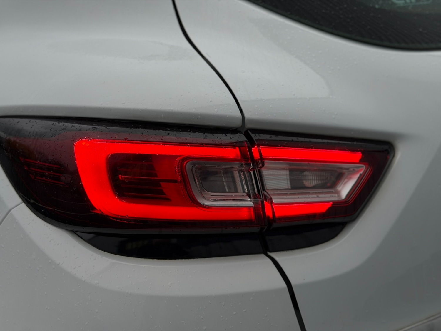 Used Renault Clio 2016 for sale - 76919247: Photo 18