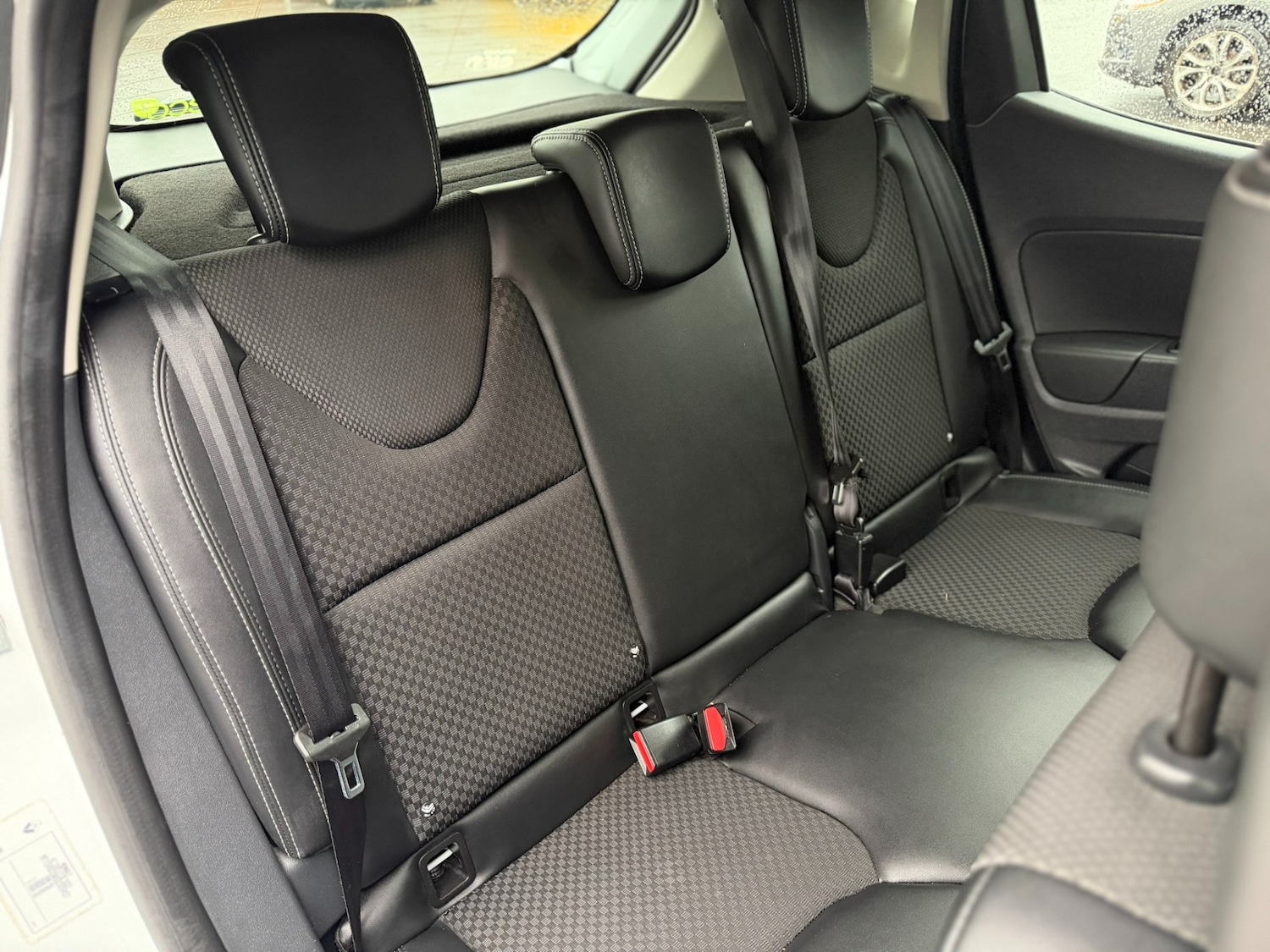 Used Renault Clio 2016 for sale - 76919247: Photo 22