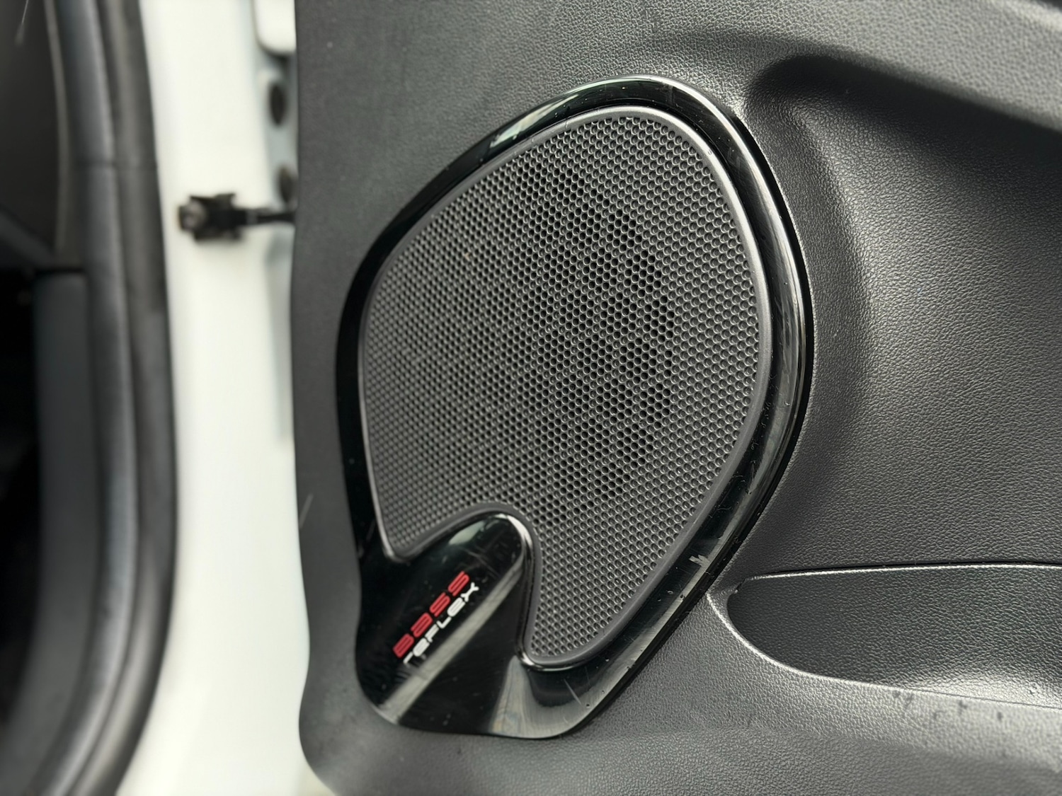 Used Renault Clio 2016 for sale - 76919247: Photo 33