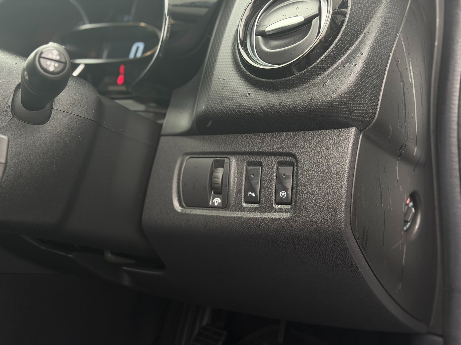 Used Renault Clio 2016 for sale - 76919247: Photo 36