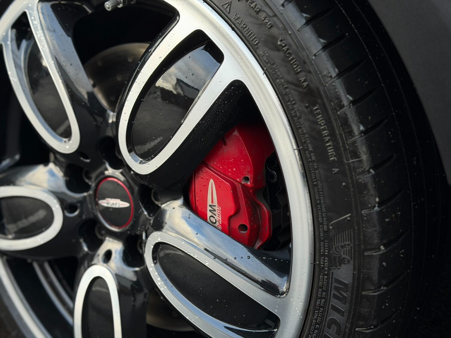 Used MINI Hatch 2015 for sale - 76919225: Photo 19