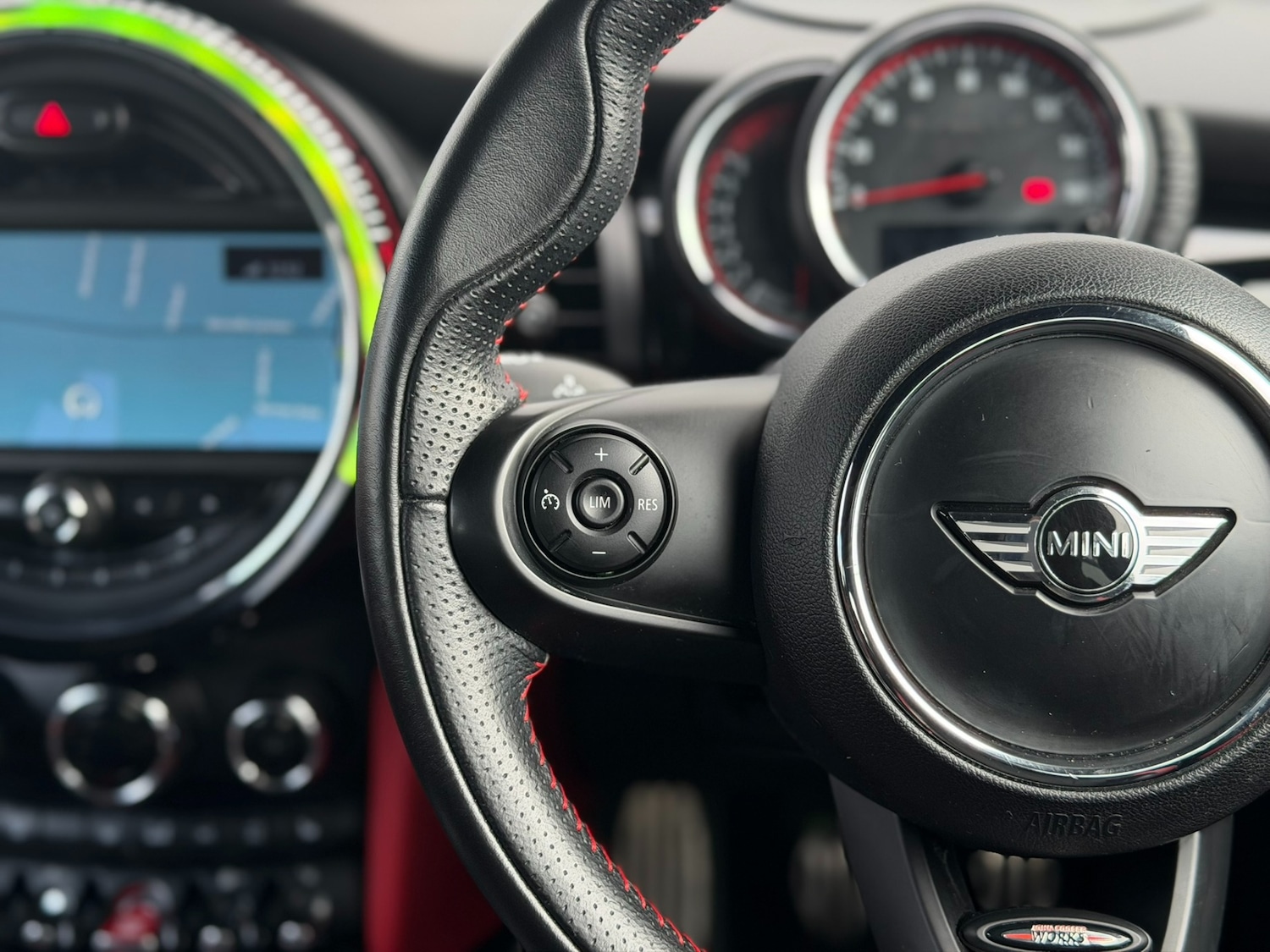 Used MINI Hatch 2015 for sale - 76919225: Photo 26