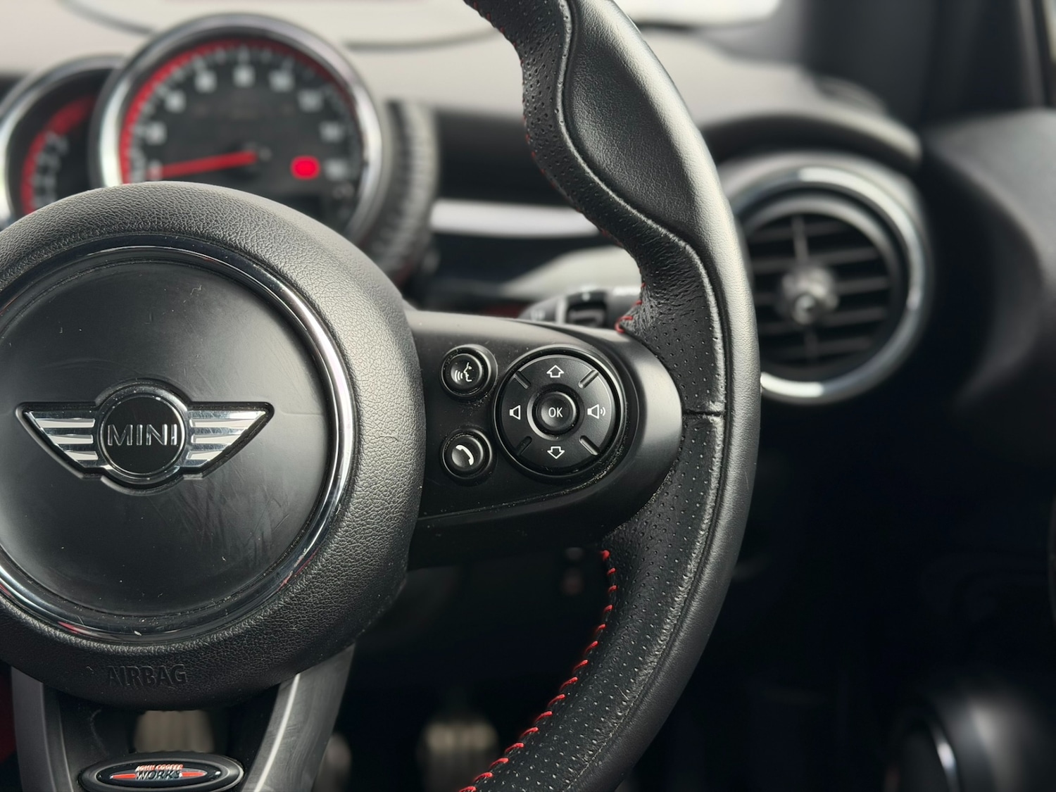 Used MINI Hatch 2015 for sale - 76919225: Photo 27