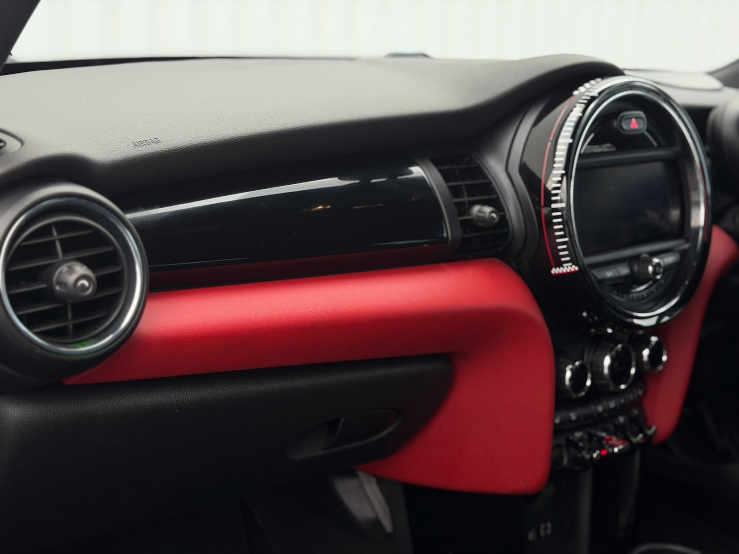 Used MINI Hatch 2015 for sale - 76919225: Photo 31