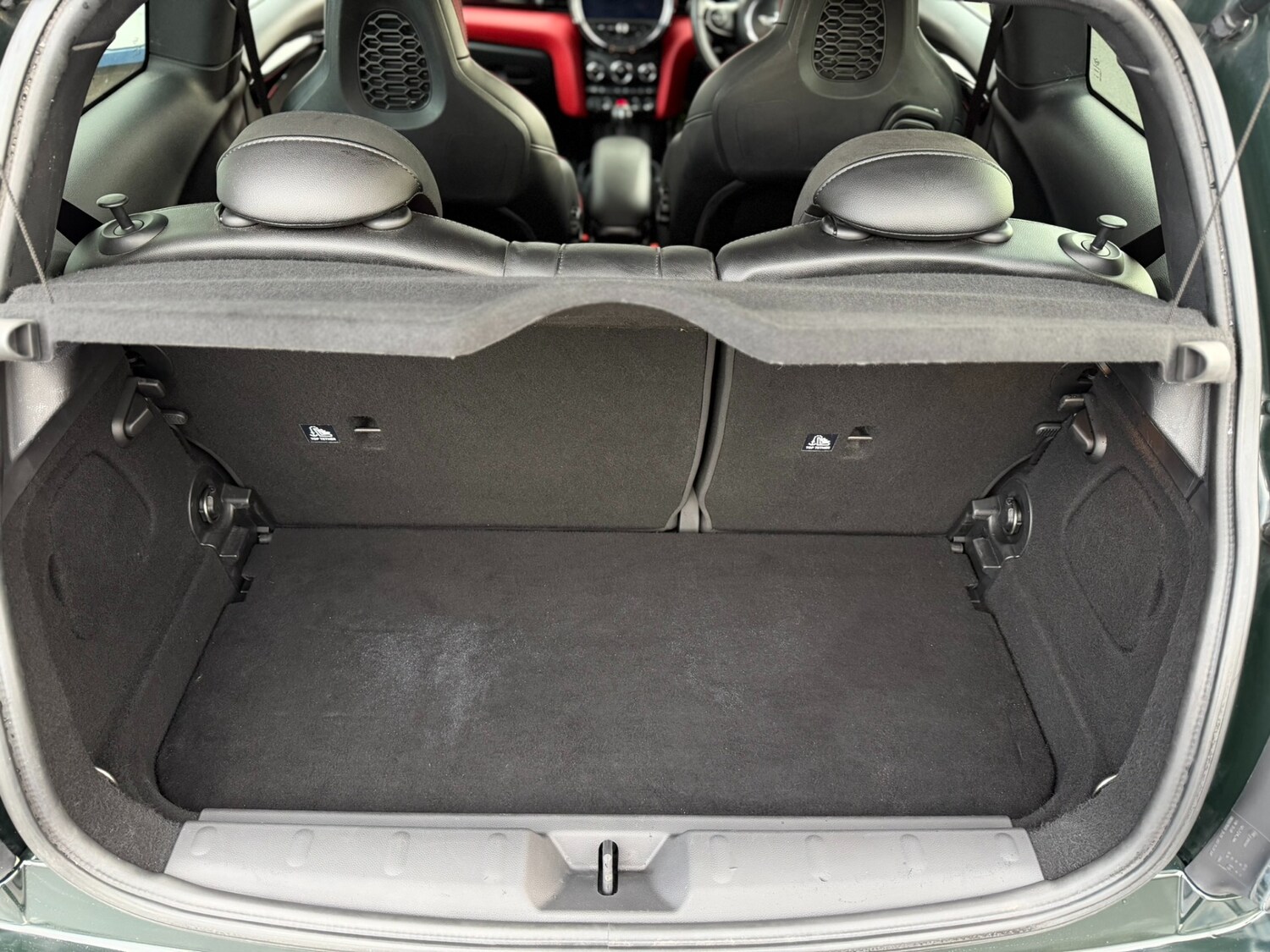 Used MINI Hatch 2015 for sale - 76919225: Photo 32